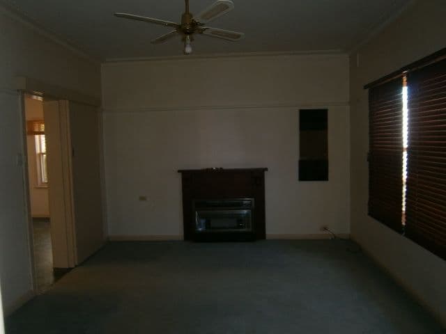55 Francis Street, Moama NSW 2731, Moama - Thumbnail 4