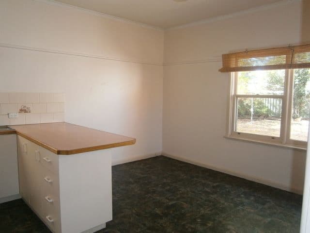 55 Francis Street, Moama NSW 2731, Moama - Thumbnail 5