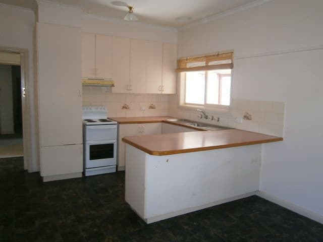 55 Francis Street, Moama NSW 2731, Moama - Thumbnail 6