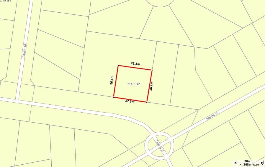 55 Francis Street, Moama NSW 2731, Moama - Thumbnail 8