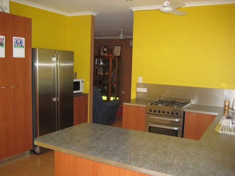 5 Holtze Crescent, KATHERINE NT 0850, Katherine East - Image 1