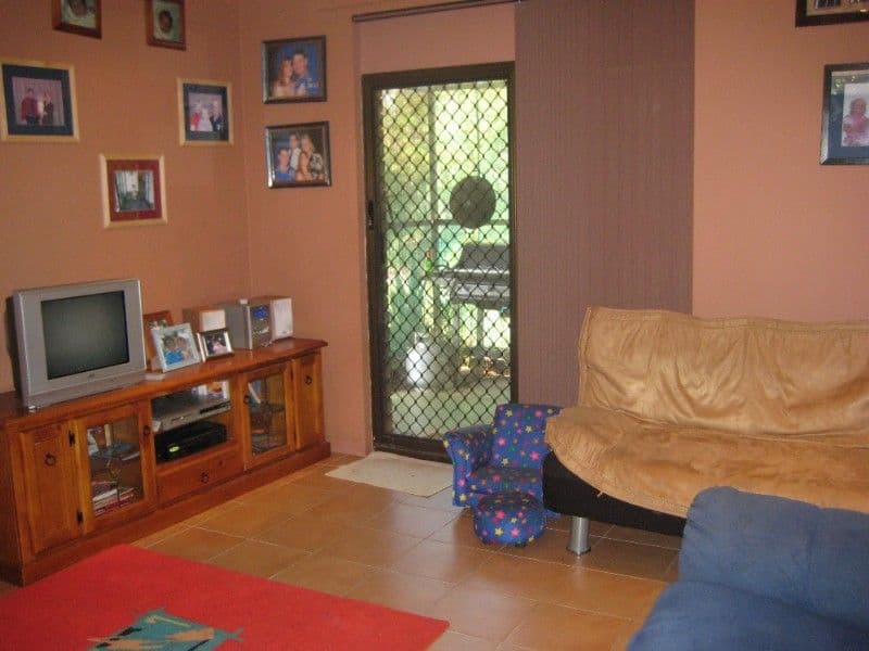 5 Holtze Crescent, KATHERINE NT 0850, Katherine East - Thumbnail 3