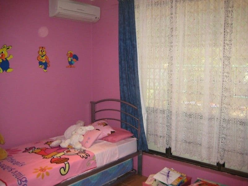 5 Holtze Crescent, KATHERINE NT 0850, Katherine East - Thumbnail 4