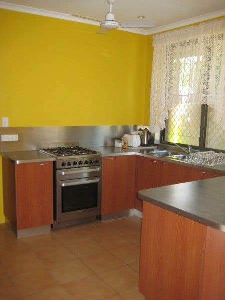 5 Holtze Crescent, KATHERINE NT 0850, Katherine East - Thumbnail 6