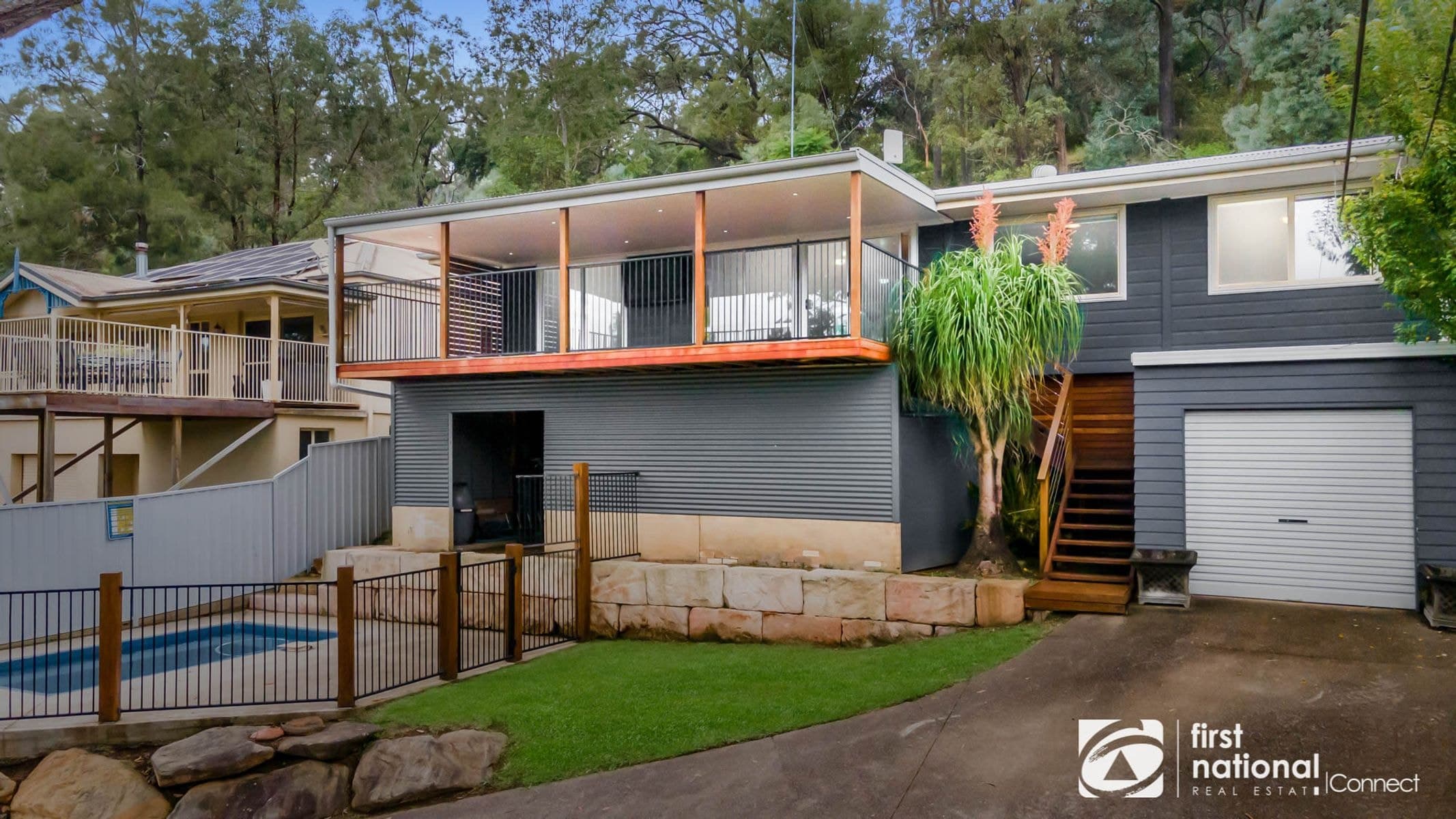 821 Tizzana Rd, Sackville NSW 2756, Sackville - Image 1