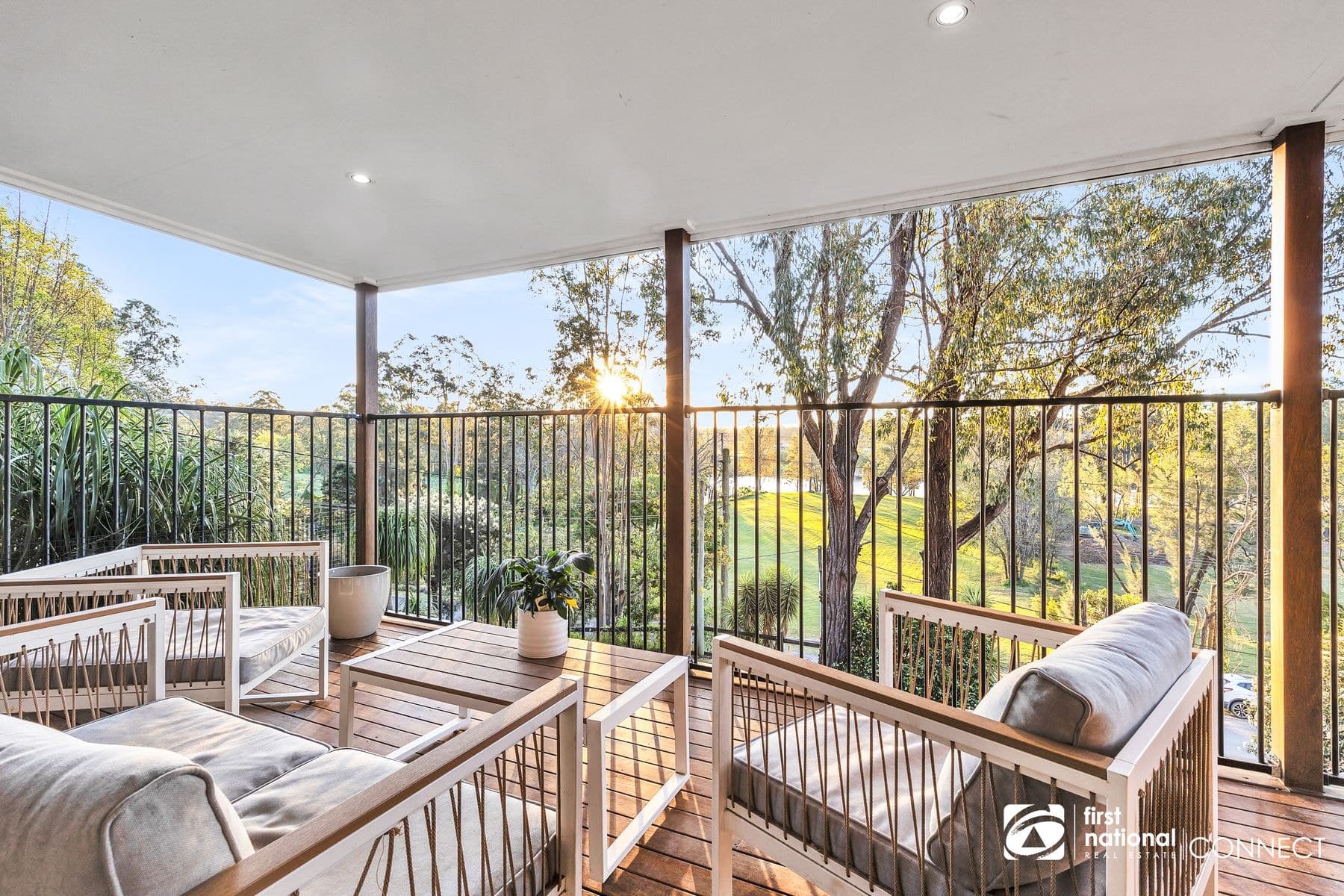 821 Tizzana Rd, Sackville NSW 2756, Sackville - Thumbnail 2