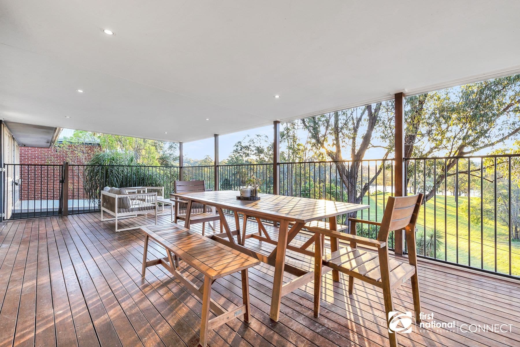 821 Tizzana Rd, Sackville NSW 2756, Sackville - Thumbnail 3