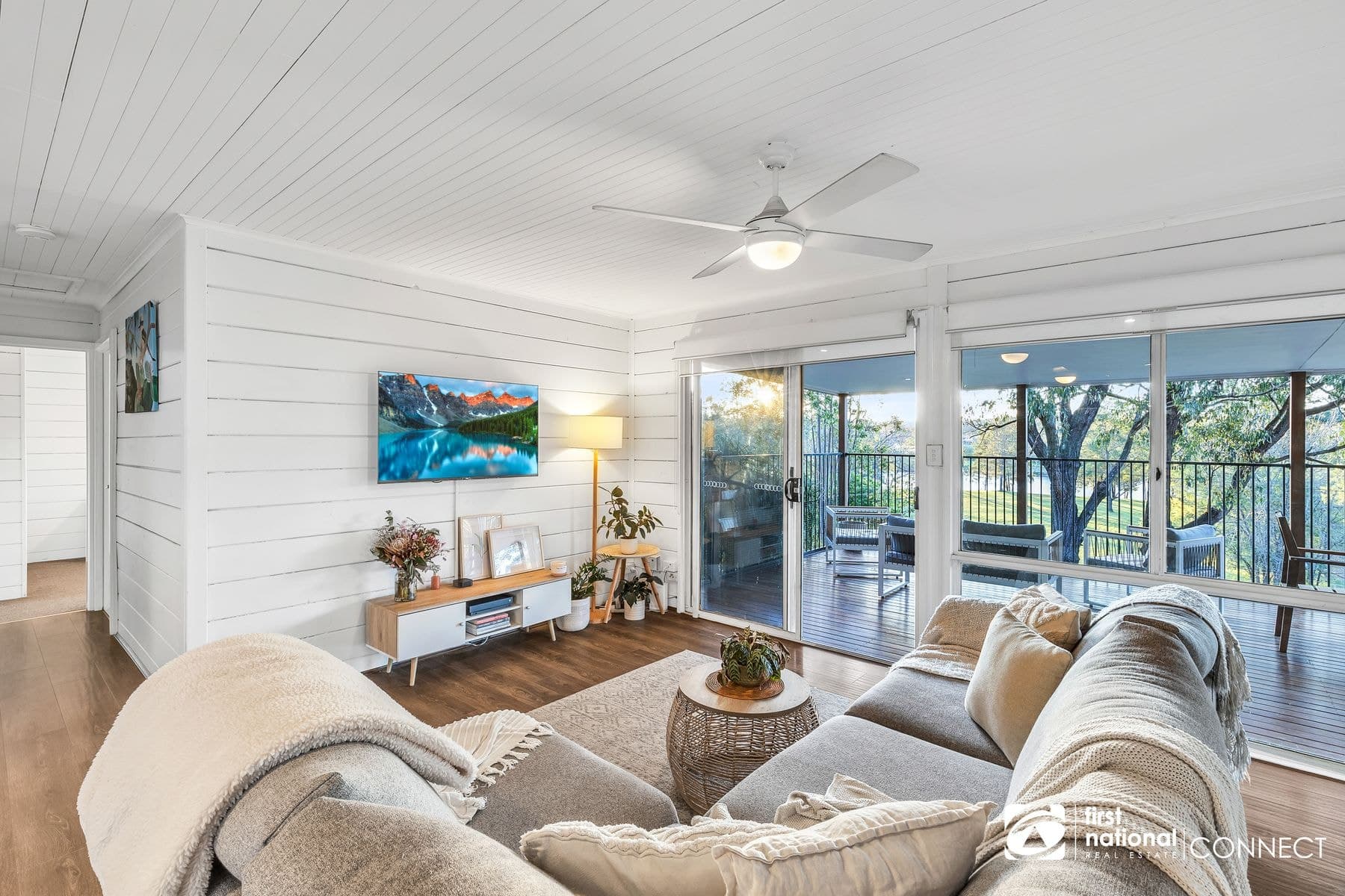 821 Tizzana Rd, Sackville NSW 2756, Sackville - Thumbnail 4