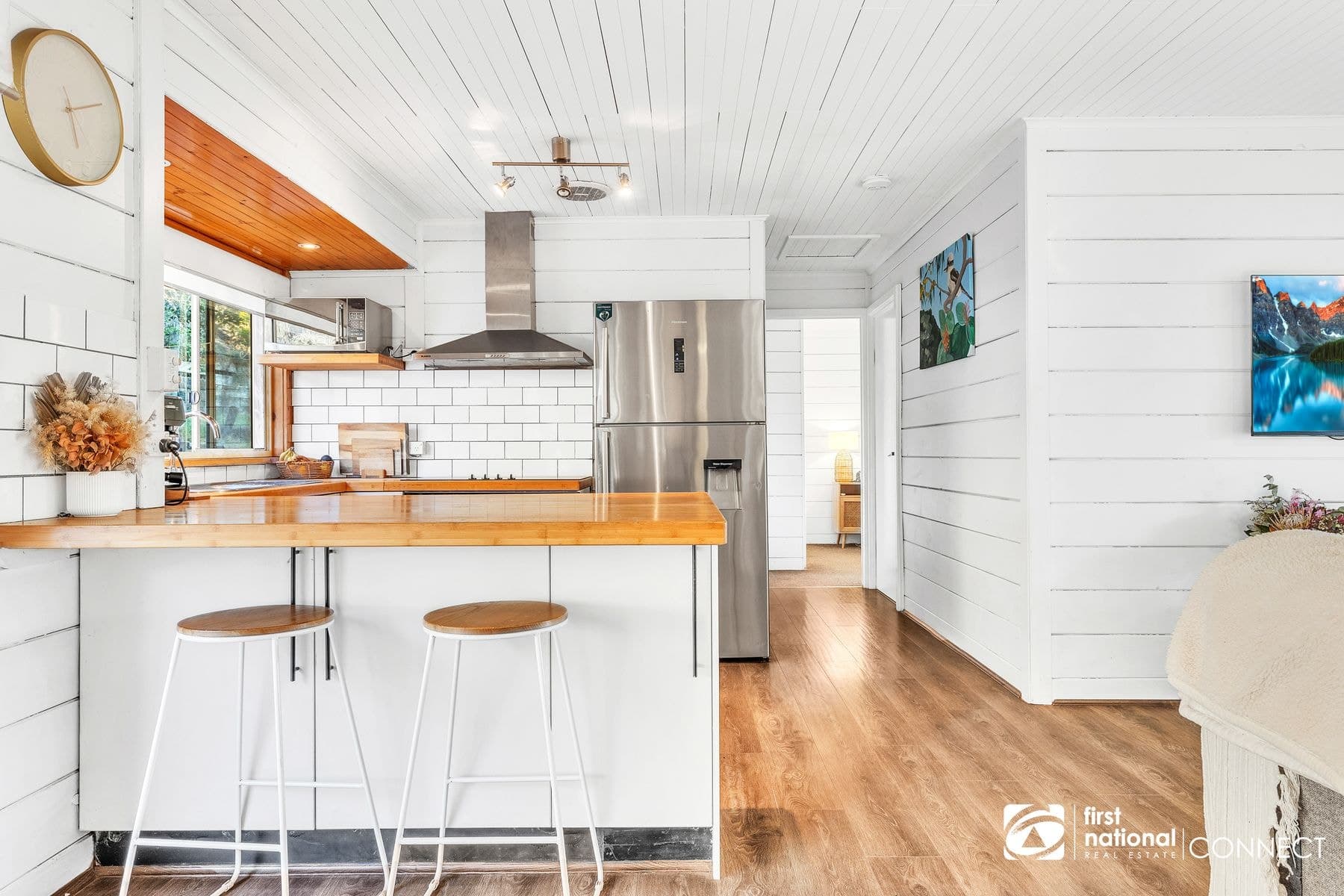 821 Tizzana Rd, Sackville NSW 2756, Sackville - Thumbnail 6