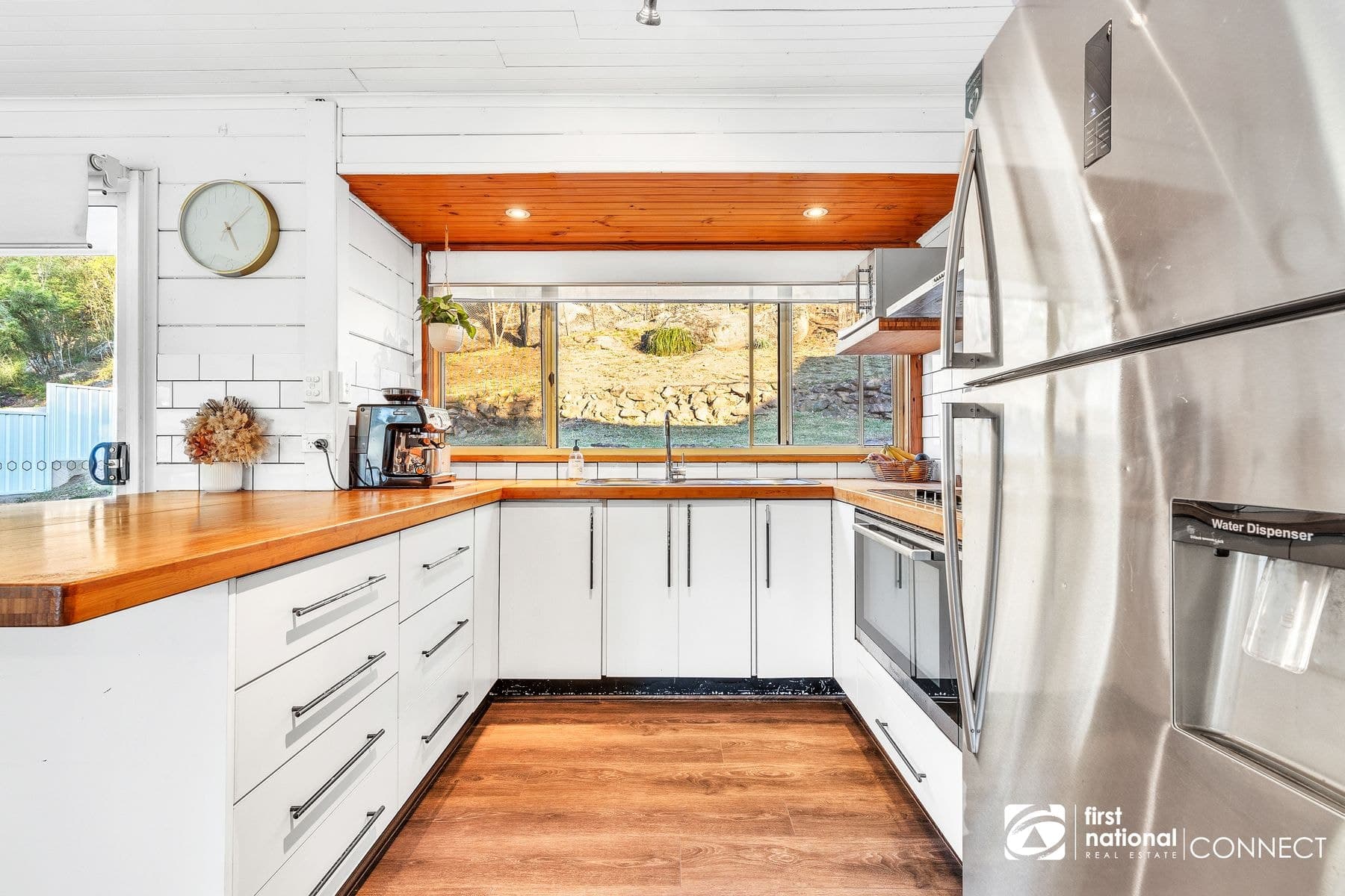 821 Tizzana Rd, Sackville NSW 2756, Sackville - Thumbnail 7