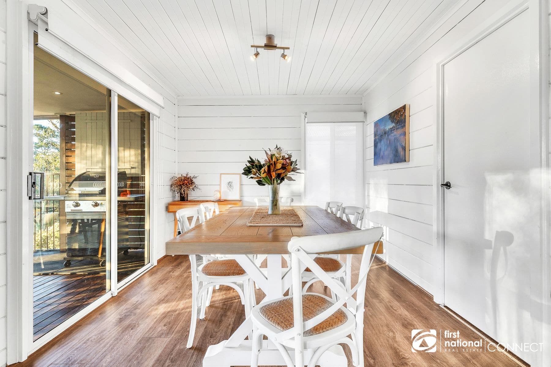 821 Tizzana Rd, Sackville NSW 2756, Sackville - Thumbnail 8