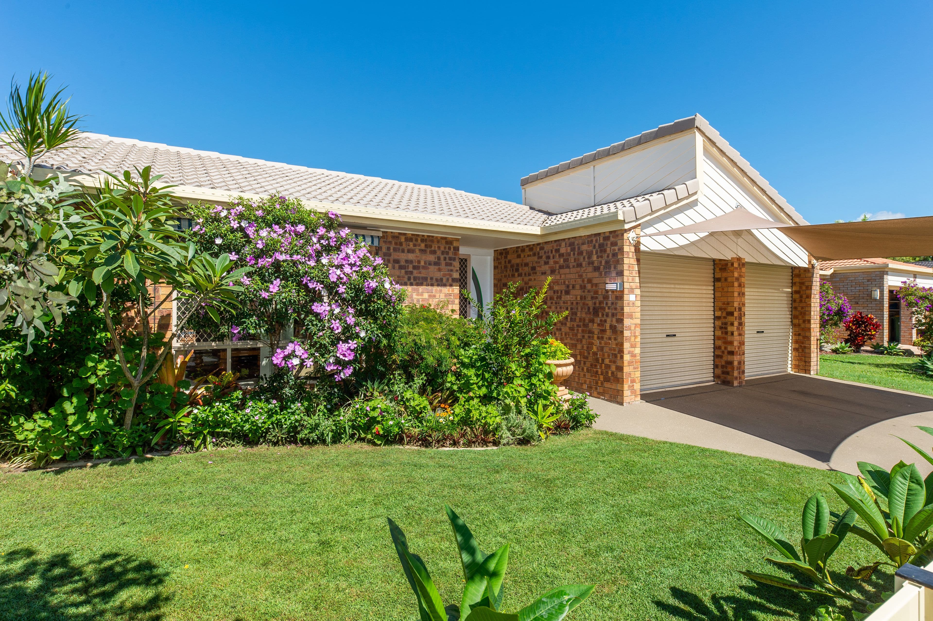 4 Pintail Crescent, Burleigh Waters QLD 4220, Burleigh Waters - Image 1