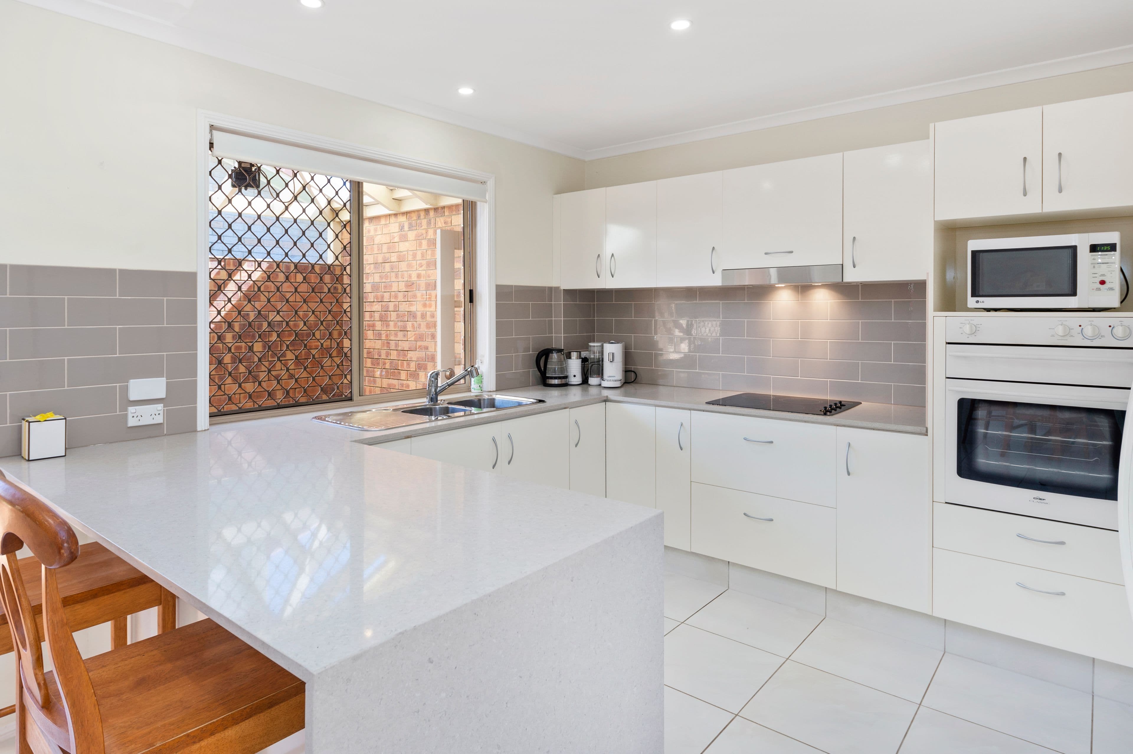 4 Pintail Crescent, Burleigh Waters QLD 4220, Burleigh Waters - Thumbnail 6