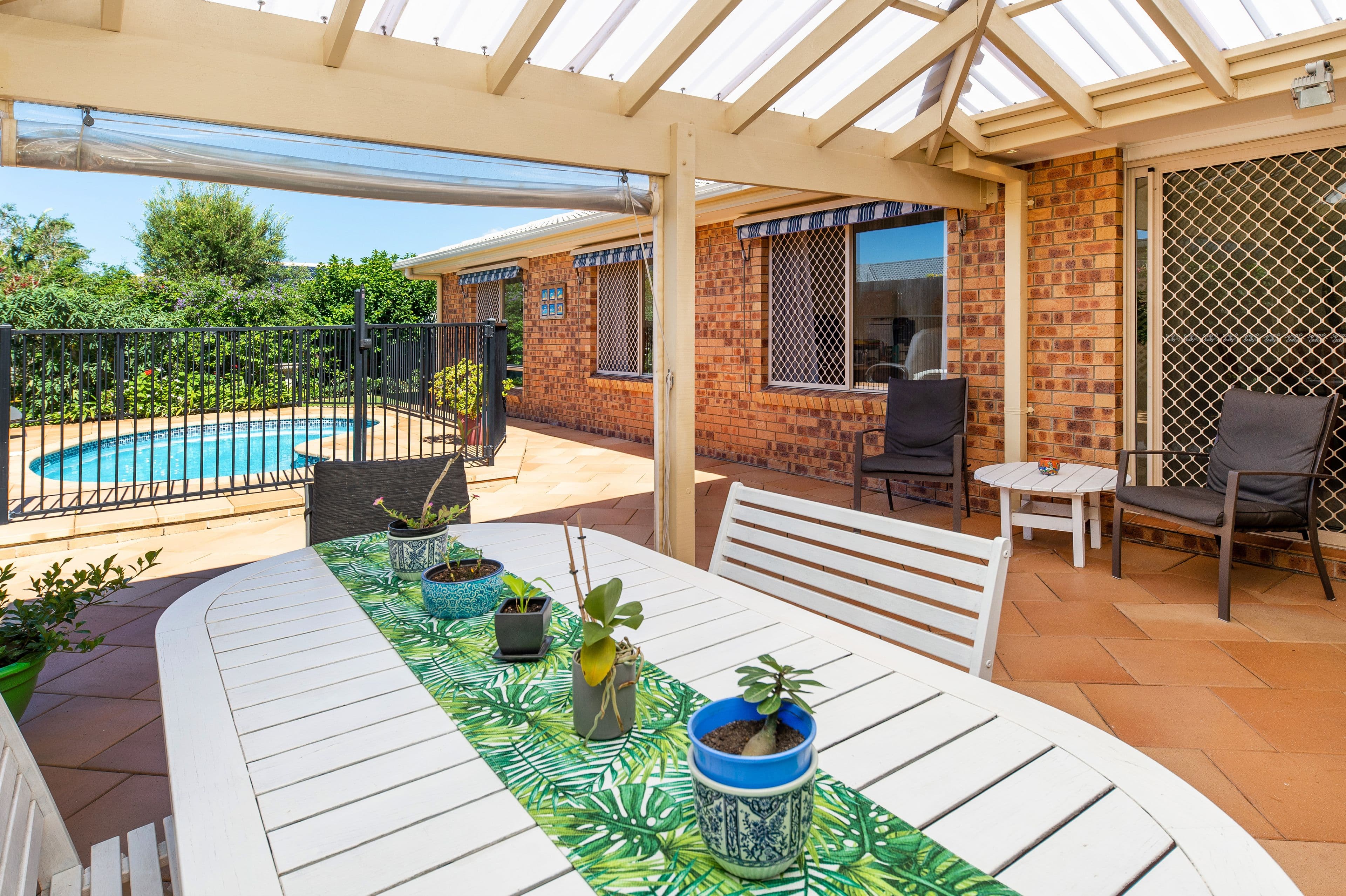 4 Pintail Crescent, Burleigh Waters QLD 4220, Burleigh Waters - Thumbnail 8