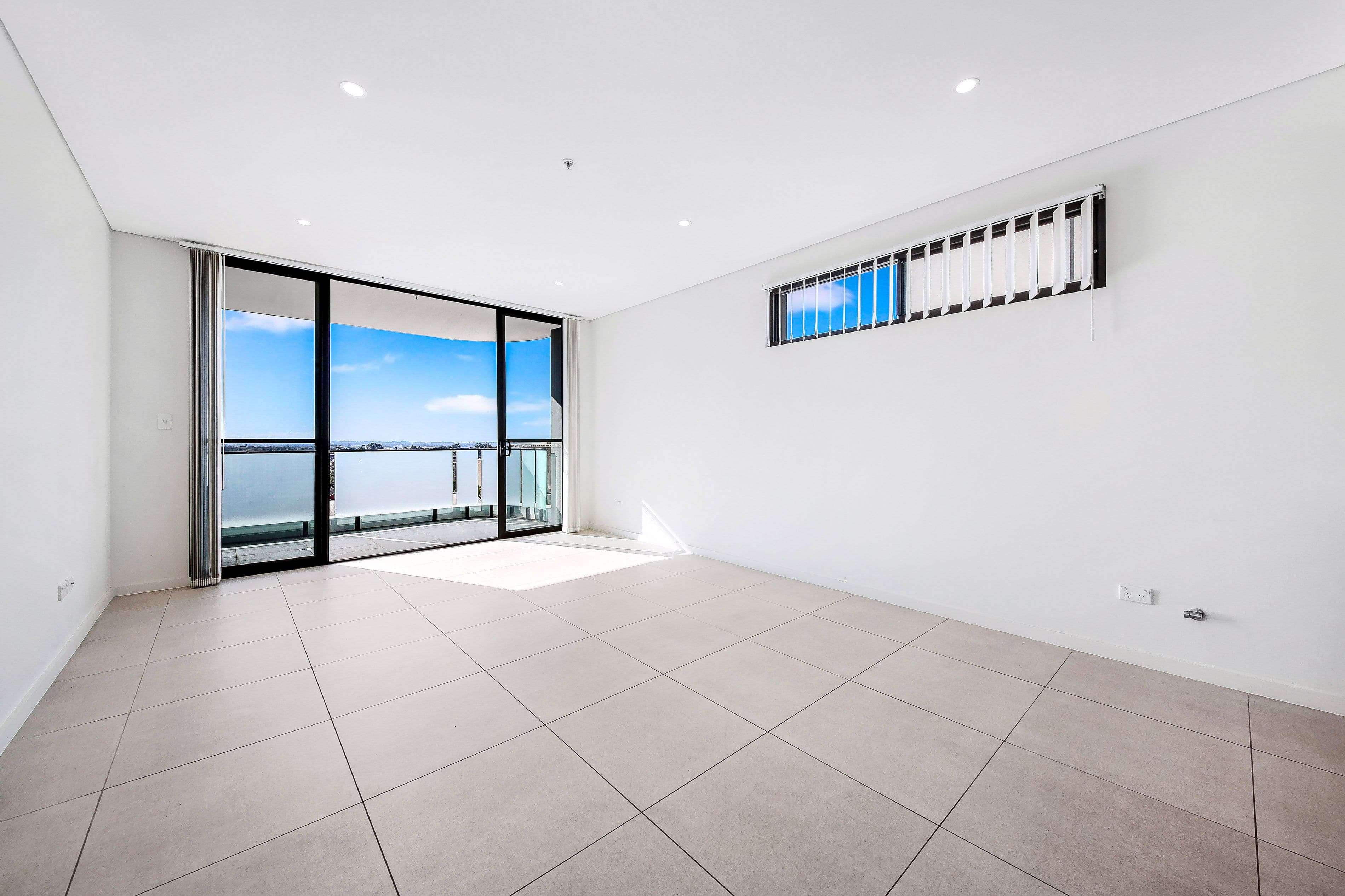 15 Dora Street, Hurstville NSW 2220, Hurstville - Thumbnail 2