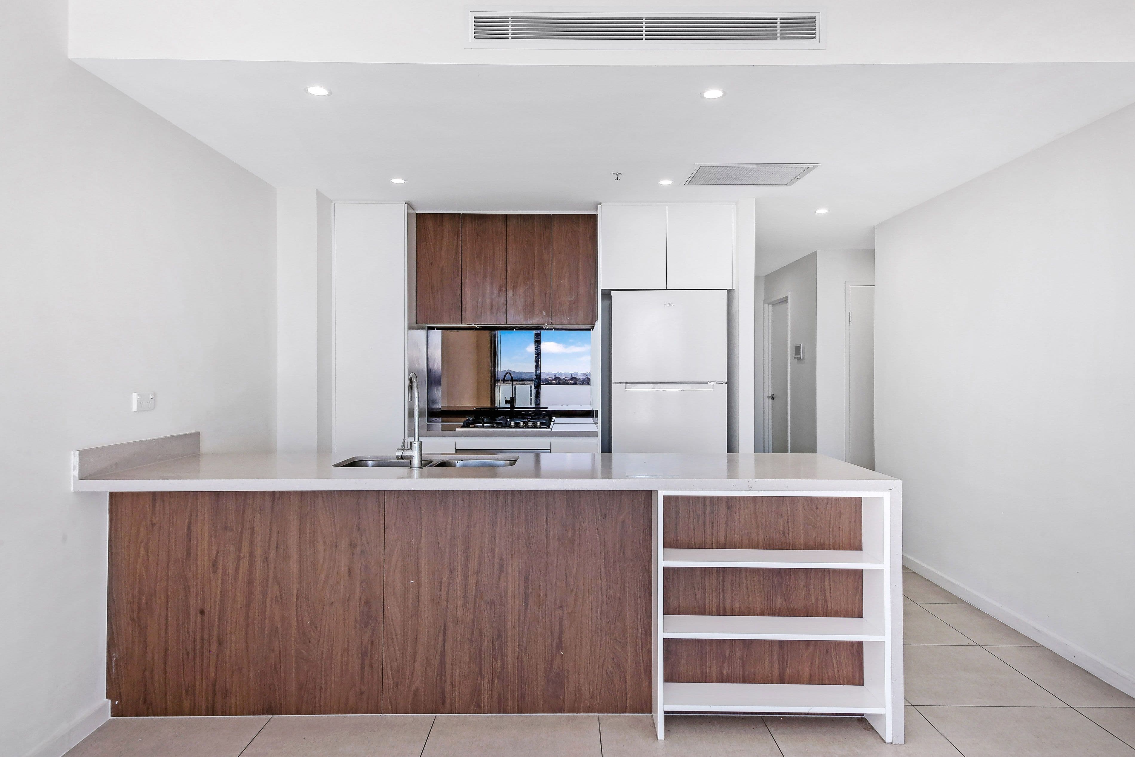 15 Dora Street, Hurstville NSW 2220, Hurstville - Thumbnail 3