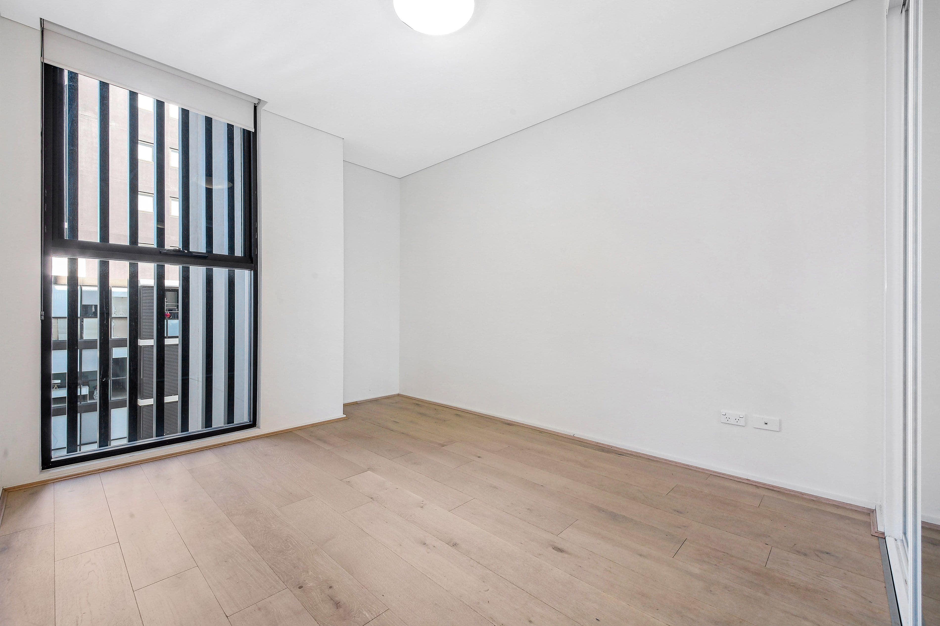 15 Dora Street, Hurstville NSW 2220, Hurstville - Thumbnail 5