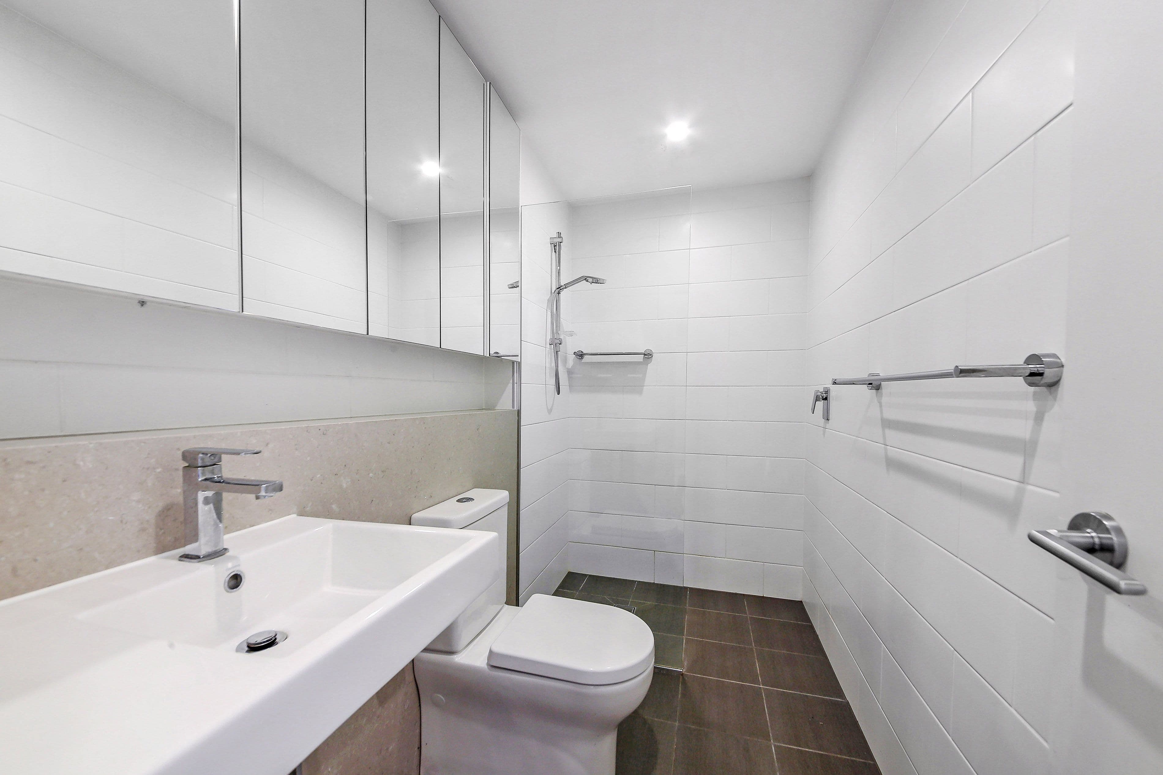15 Dora Street, Hurstville NSW 2220, Hurstville - Thumbnail 6