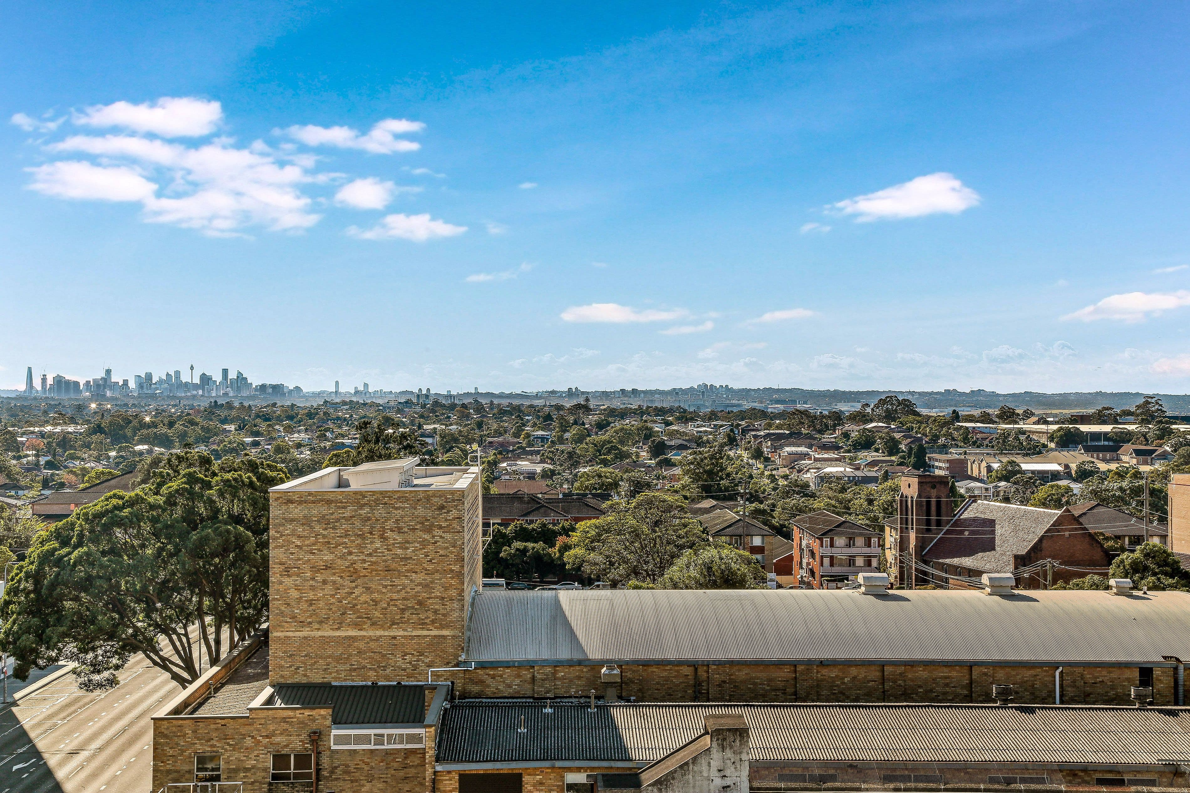 15 Dora Street, Hurstville NSW 2220, Hurstville - Thumbnail 7