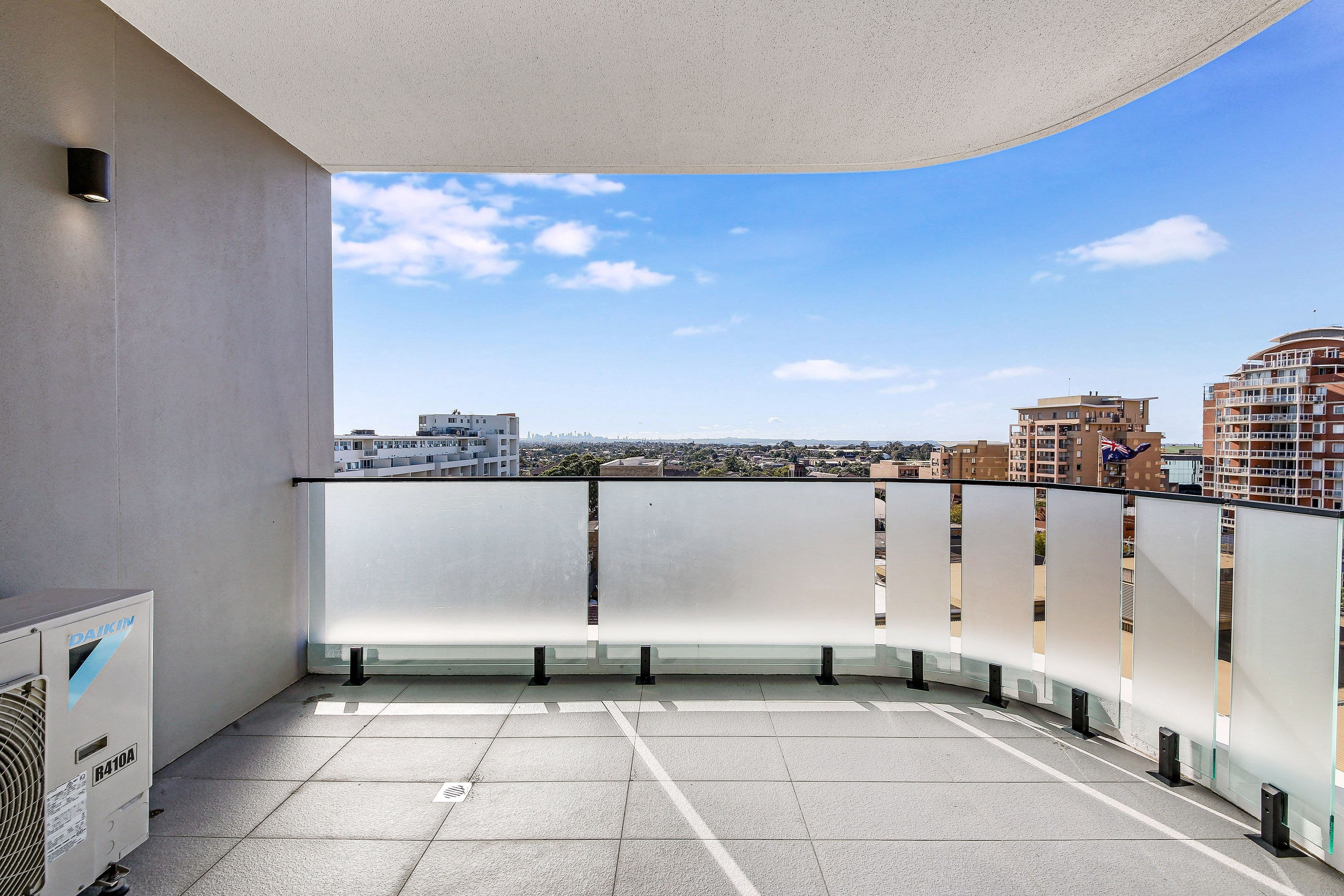 15 Dora Street, Hurstville NSW 2220, Hurstville - Thumbnail 8