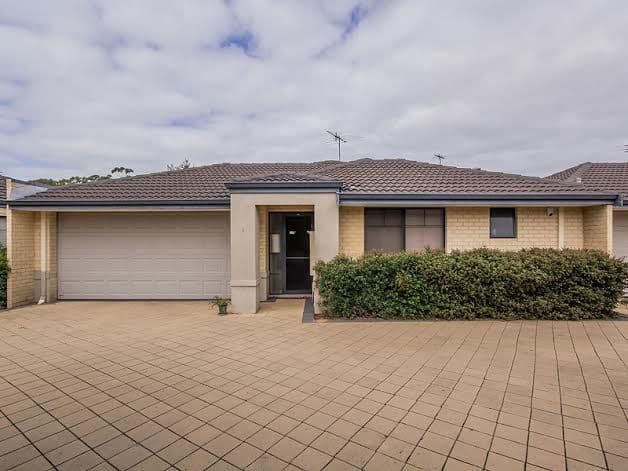 2 Shelley Cove, GREENFIELDS WA 6210, Greenfields - Image 1