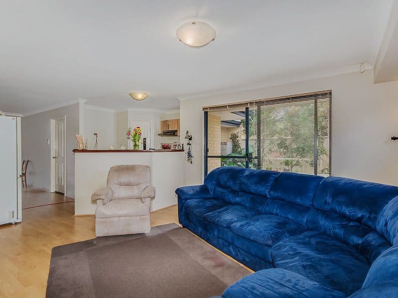2 Shelley Cove, GREENFIELDS WA 6210, Greenfields - Thumbnail 3