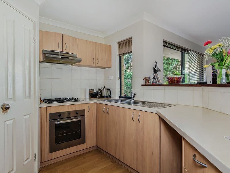 2 Shelley Cove, GREENFIELDS WA 6210, Greenfields - Thumbnail 4