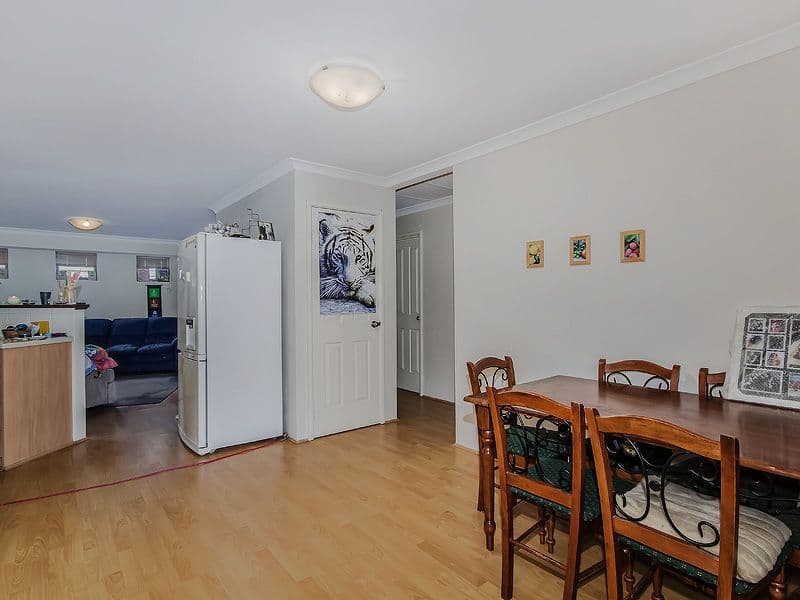 2 Shelley Cove, GREENFIELDS WA 6210, Greenfields - Thumbnail 5