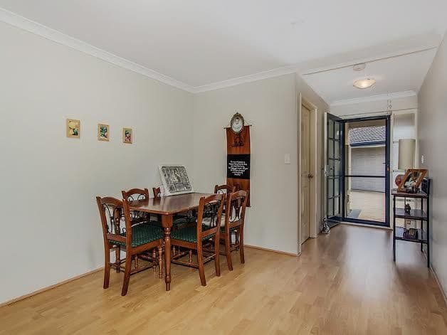 2 Shelley Cove, GREENFIELDS WA 6210, Greenfields - Thumbnail 6