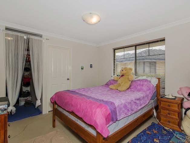 2 Shelley Cove, GREENFIELDS WA 6210, Greenfields - Thumbnail 7
