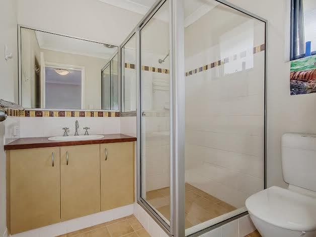 2 Shelley Cove, GREENFIELDS WA 6210, Greenfields - Thumbnail 8
