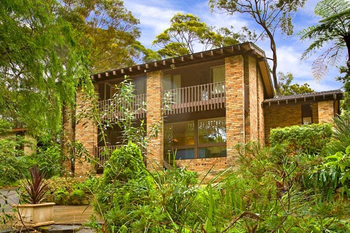23 Vale Street, GORDON NSW 2072, Gordon - Image 1