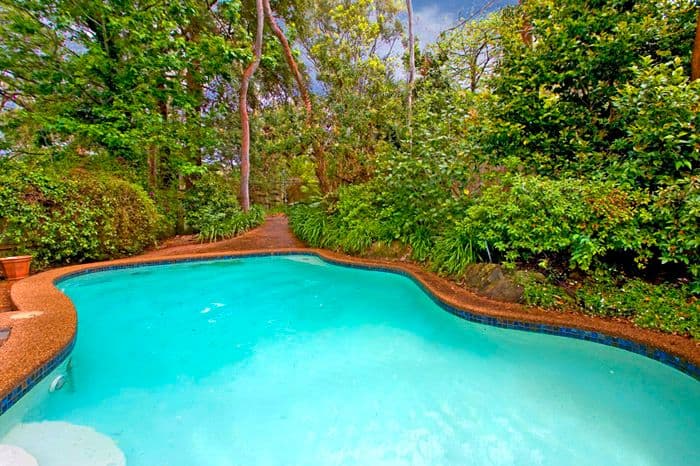 23 Vale Street, GORDON NSW 2072, Gordon - Thumbnail 2