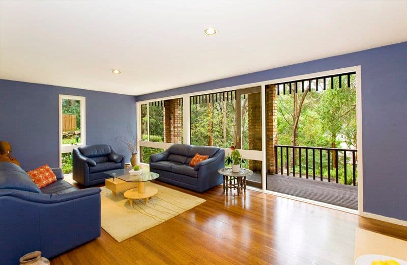 23 Vale Street, GORDON NSW 2072, Gordon - Thumbnail 3