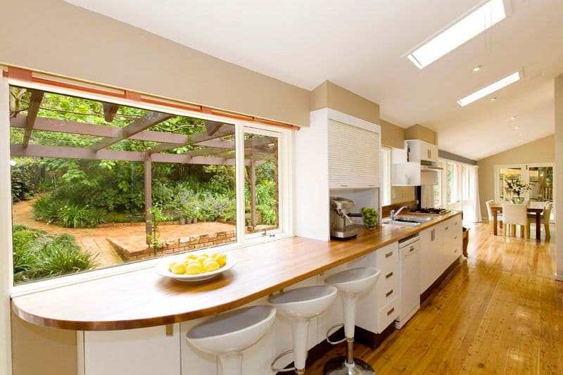23 Vale Street, GORDON NSW 2072, Gordon - Thumbnail 4