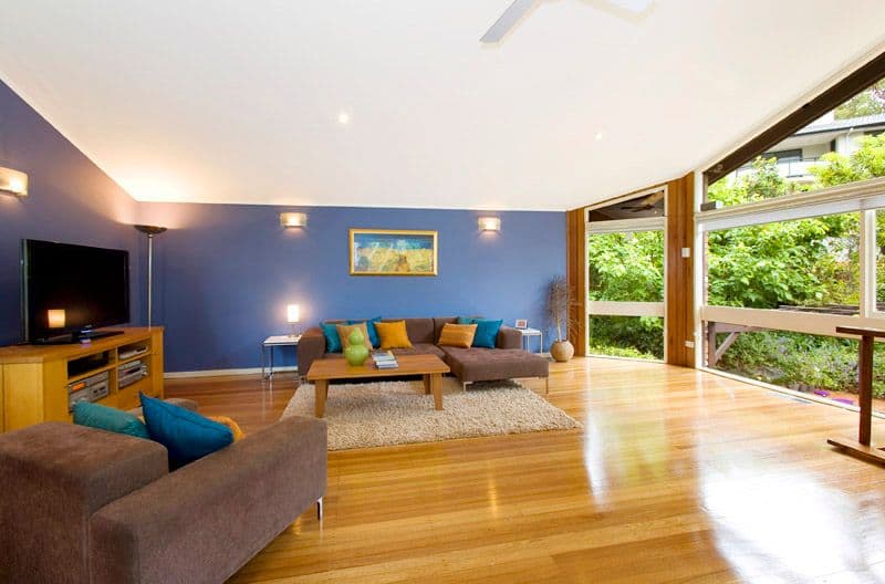 23 Vale Street, GORDON NSW 2072, Gordon - Thumbnail 5