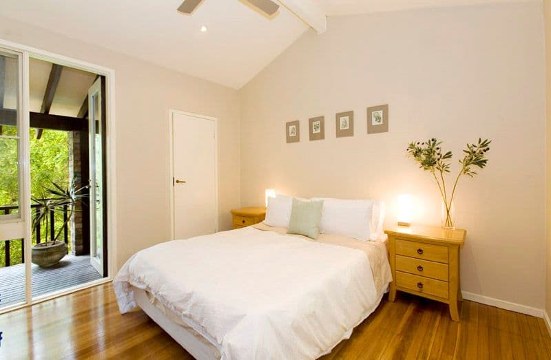 23 Vale Street, GORDON NSW 2072, Gordon - Thumbnail 7
