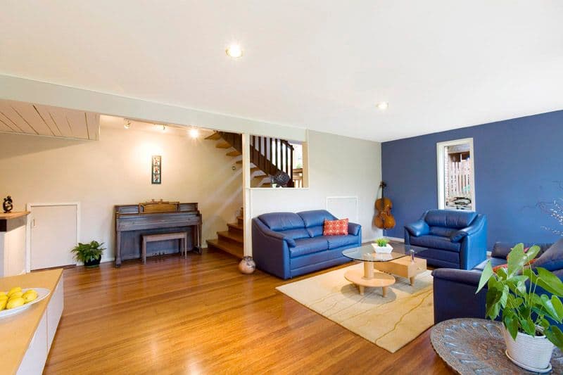 23 Vale Street, GORDON NSW 2072, Gordon - Thumbnail 8