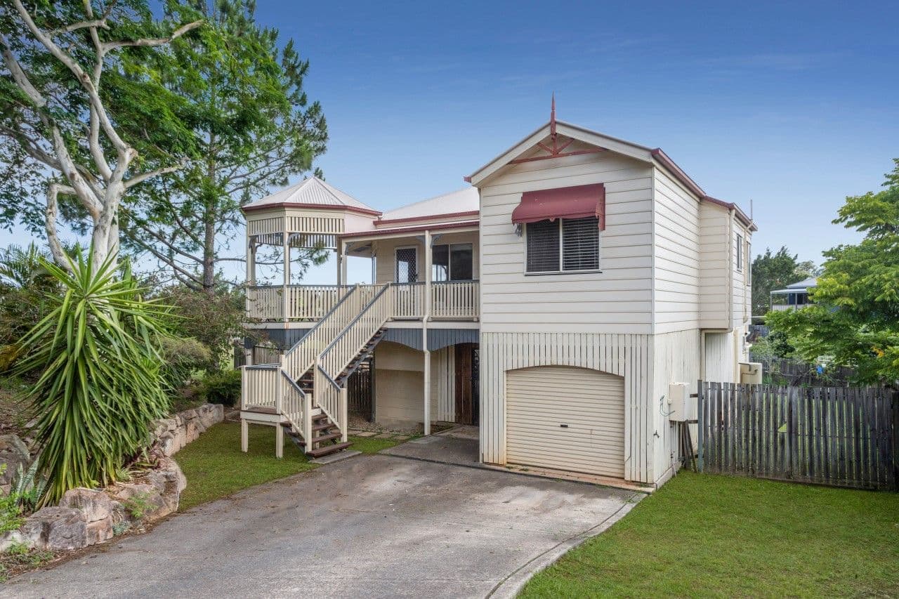 8 Tantallon Place, Narangba QLD 4504, Narangba - Image 1