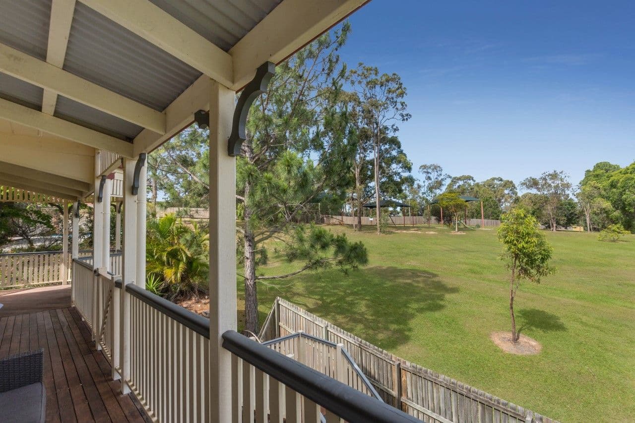 8 Tantallon Place, Narangba QLD 4504, Narangba - Thumbnail 2