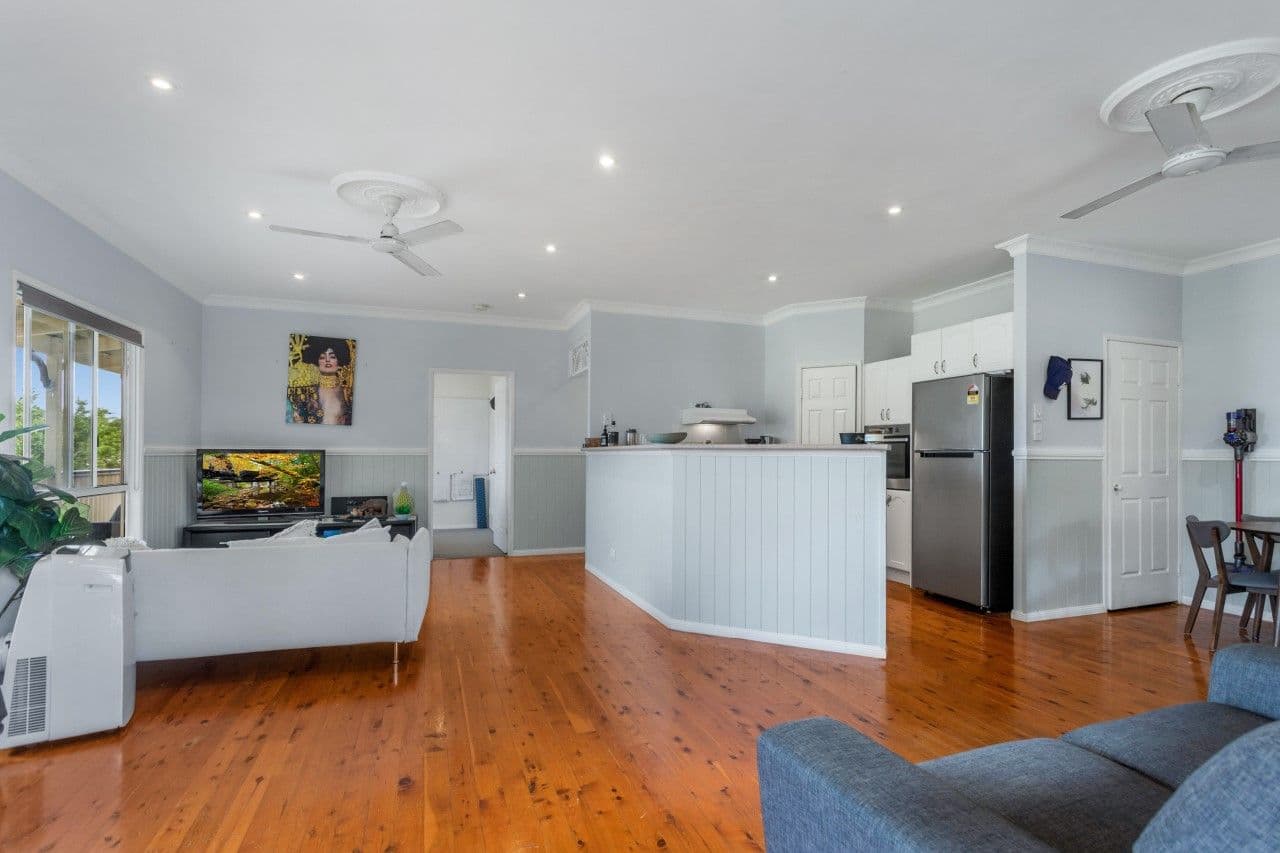 8 Tantallon Place, Narangba QLD 4504, Narangba - Thumbnail 3