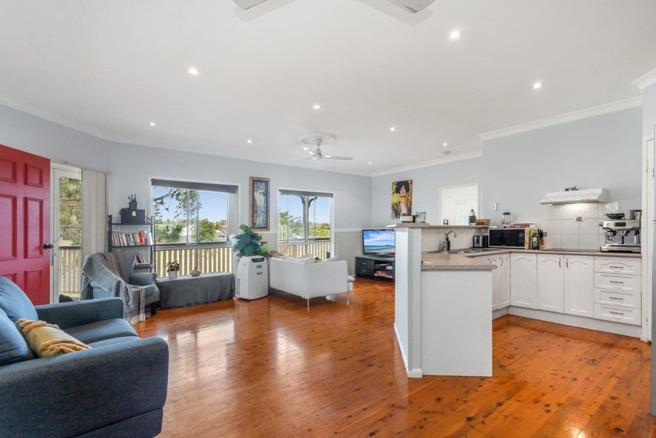 8 Tantallon Place, Narangba QLD 4504, Narangba - Thumbnail 4