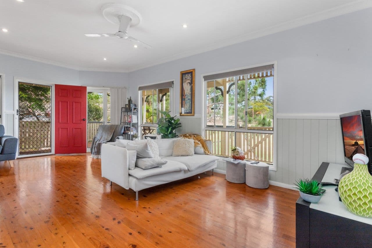 8 Tantallon Place, Narangba QLD 4504, Narangba - Thumbnail 5