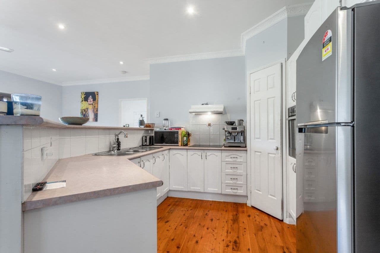 8 Tantallon Place, Narangba QLD 4504, Narangba - Thumbnail 6