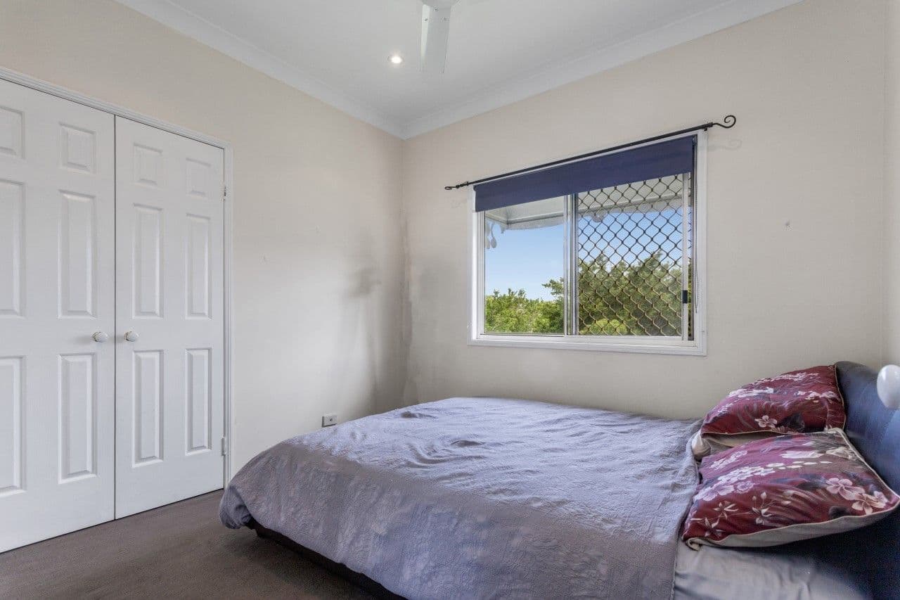 8 Tantallon Place, Narangba QLD 4504, Narangba - Thumbnail 8