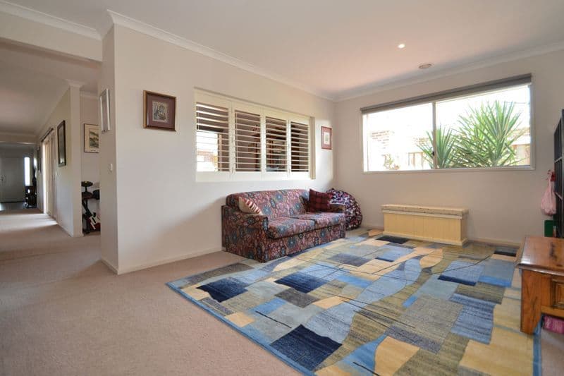 2 Karaman Street, DOREEN VIC 3754, Doreen - Thumbnail 5