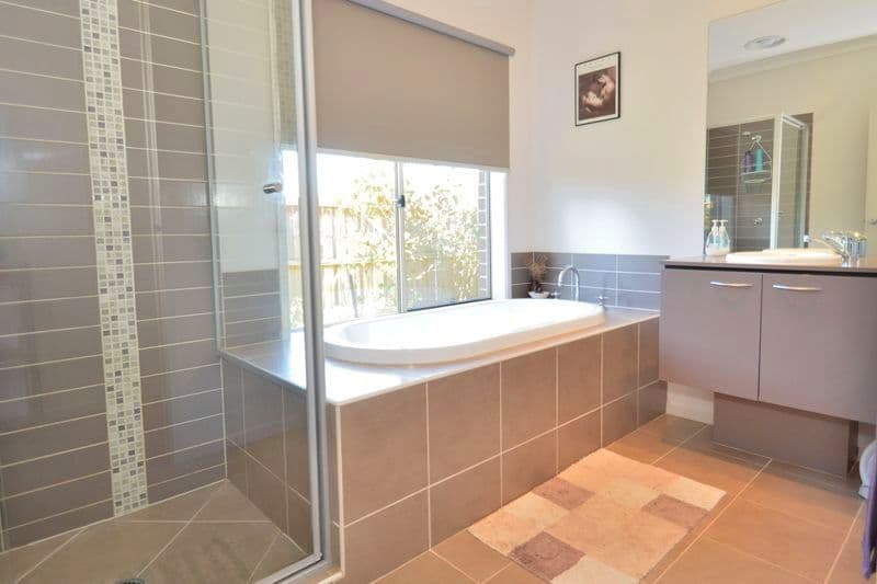 2 Karaman Street, DOREEN VIC 3754, Doreen - Thumbnail 6
