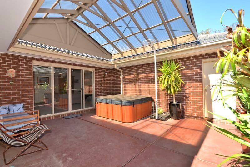 2 Karaman Street, DOREEN VIC 3754, Doreen - Thumbnail 7