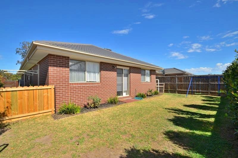 2 Karaman Street, DOREEN VIC 3754, Doreen - Thumbnail 8
