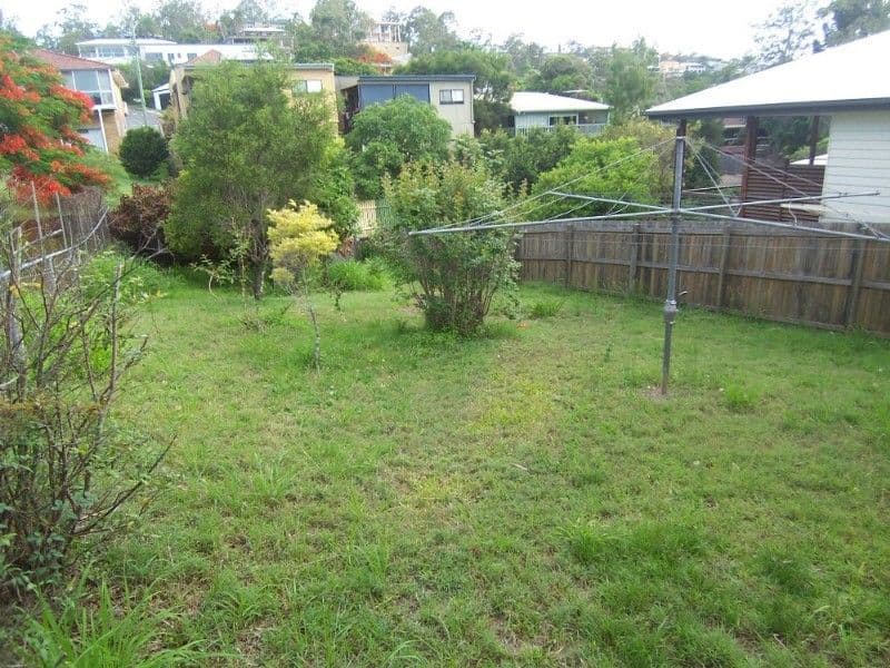 34 Boronia Avenue, HOLLAND PARK WEST QLD 4121, Holland Park West - Thumbnail 7